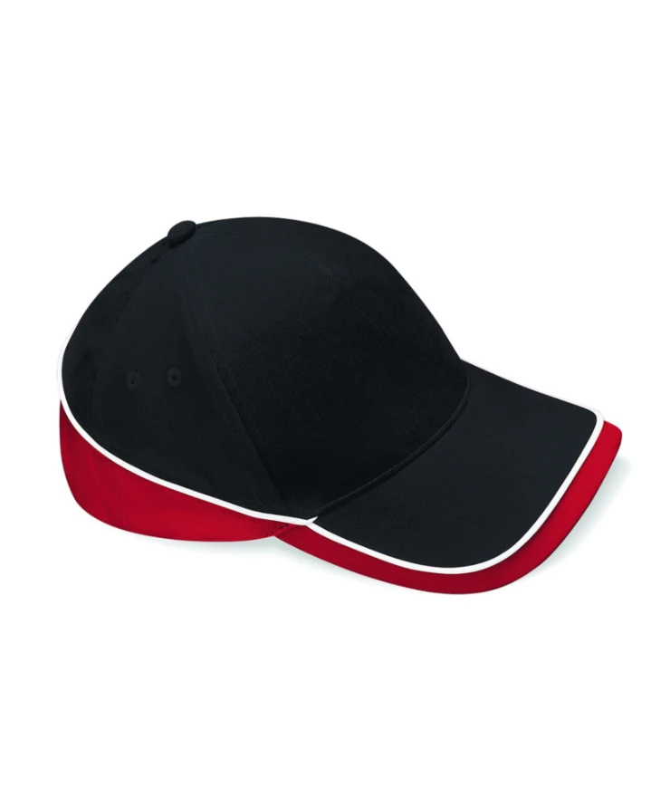 Teamwear Cap