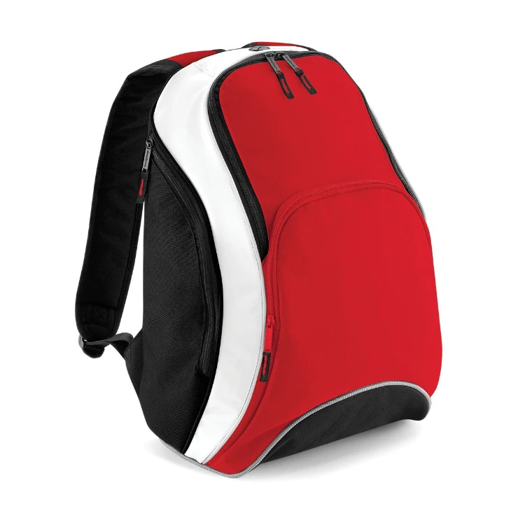 Teamwear Backpack