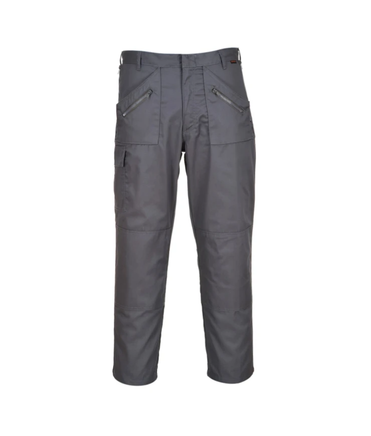 Action Trousers