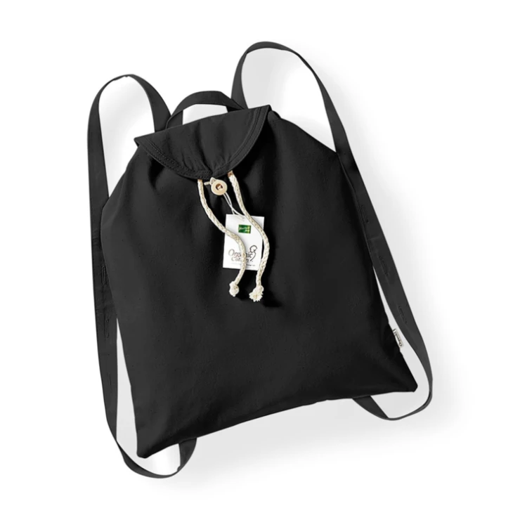 Festival Backpack