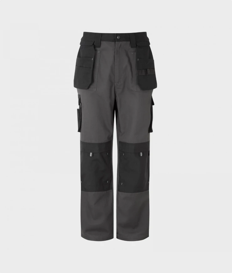 Extreme Work Trouser