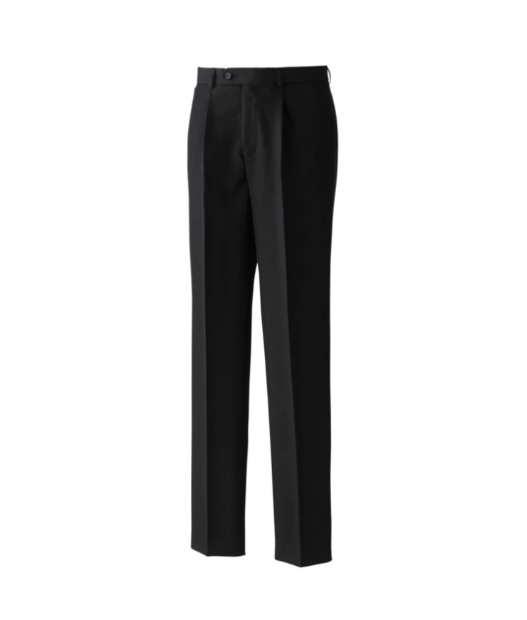 Corporate Trouser