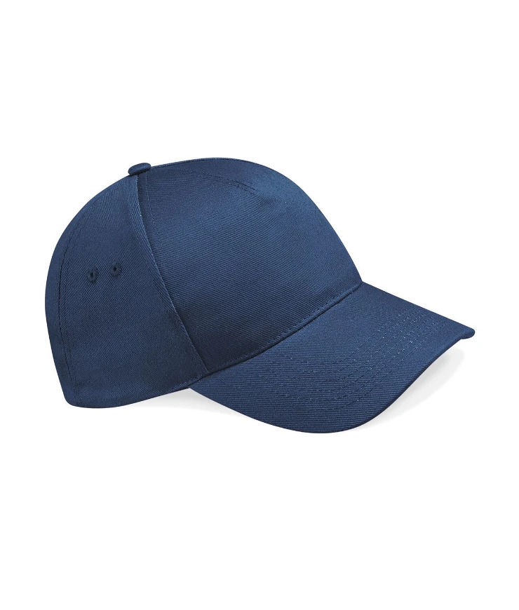 ULTIMATE CAP — B15