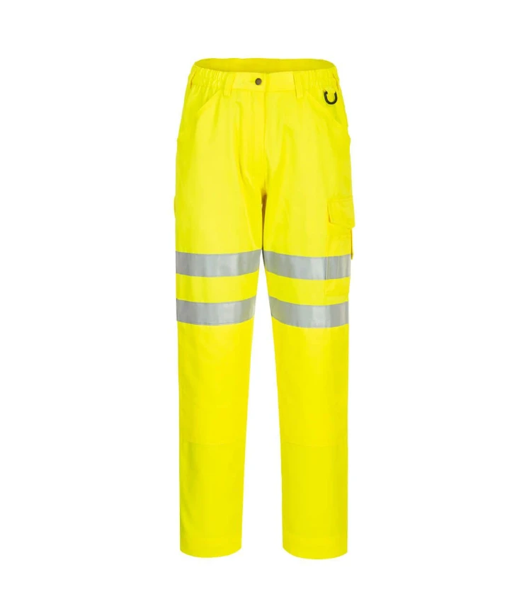 Eco Trousers