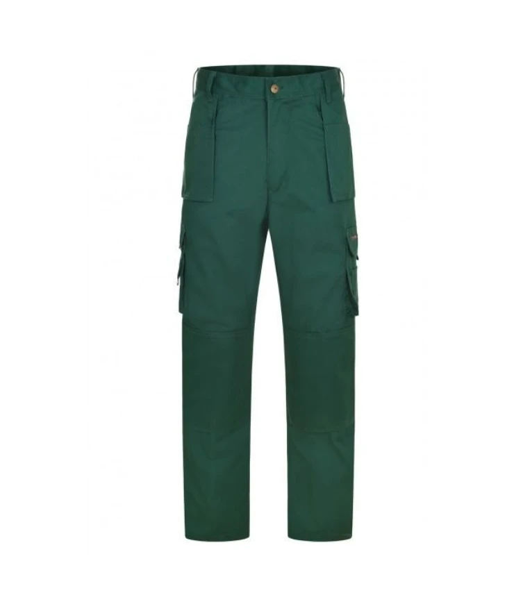 Super Pro Trouser