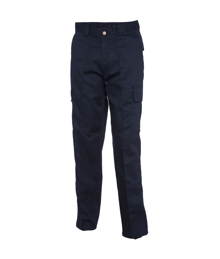 Cargo Trouser