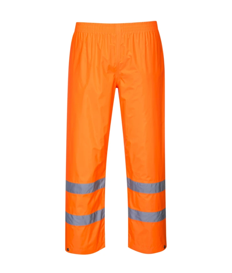 Rain Trousers