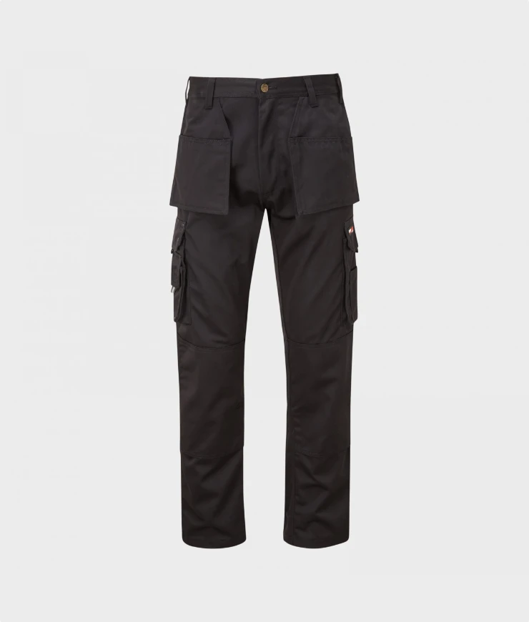 PRO WORK TROUSERS — 711