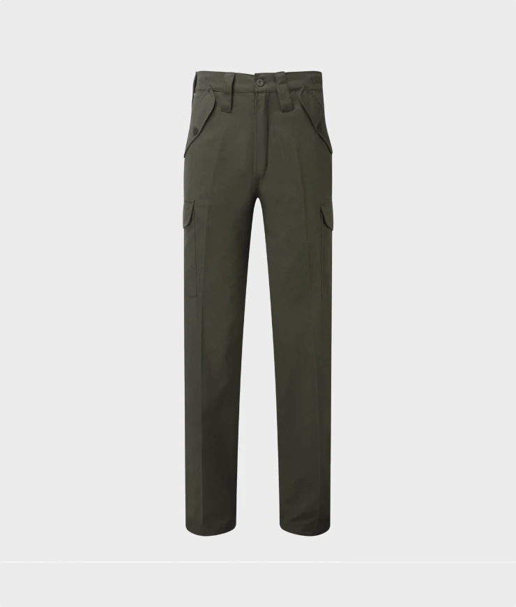 Combat Trouser