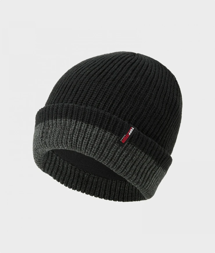 Pro Work Beanie