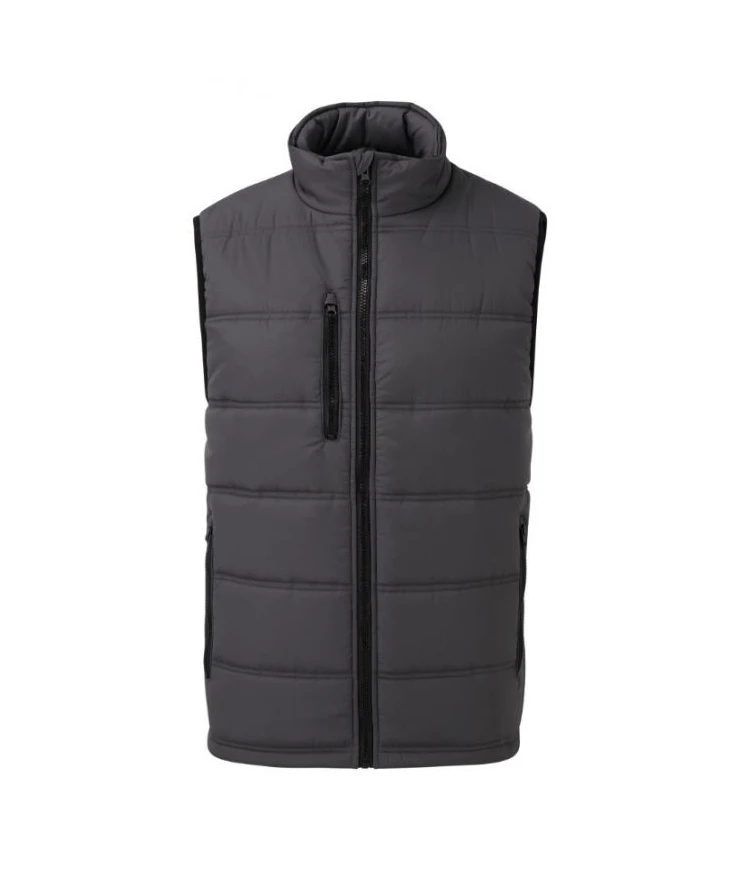 Carlton Bodywarmer