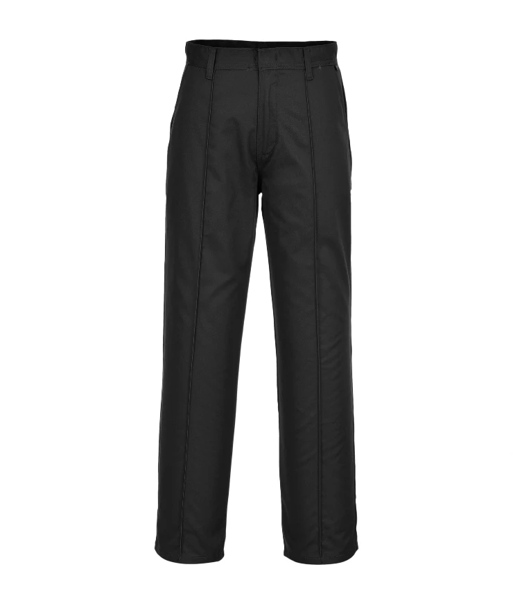 Preston Trouser
