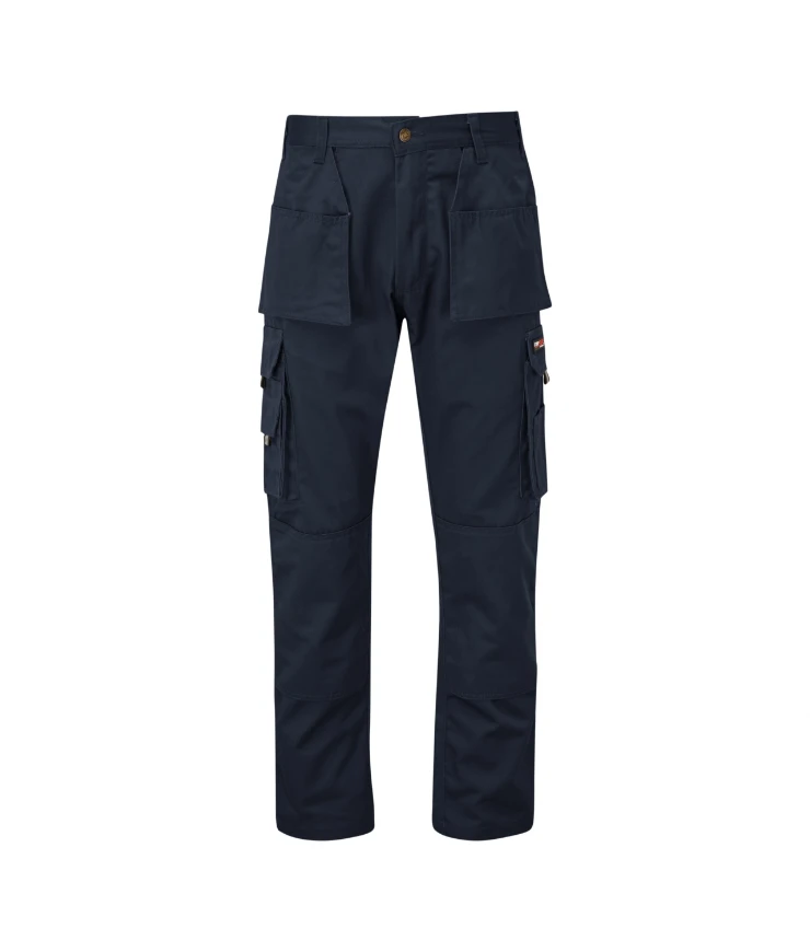 Pro Work Trouser