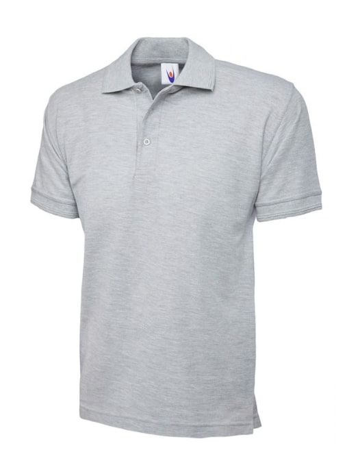 Premium Polo