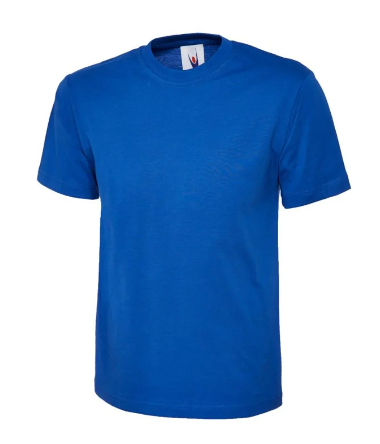 Premium Tee